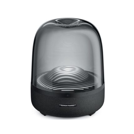 Aura Studio 3, Bluetooth Speaker