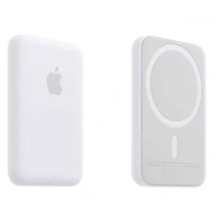 iPhone Air Battery Pack, MagSafe