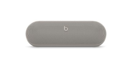 Beats Pill x Kim, Bluetooth Speaker