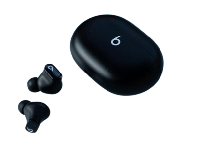 Beats Studio Pro Earbud, Bluetooth