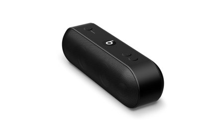 Beats Pill+, Bluetooth Speaker (Special Edition)