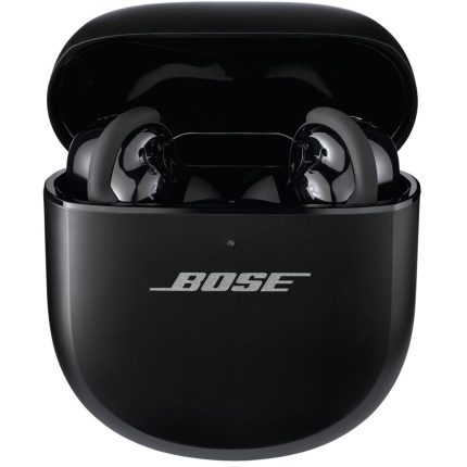 Bose Quiet Comfort Ultra Earbud, Bluetooth