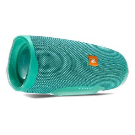 JBL Charge 4, Bluetooth