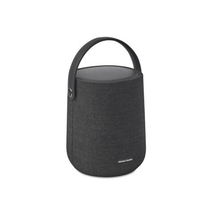 Citation 200, Bluetooth Speaker