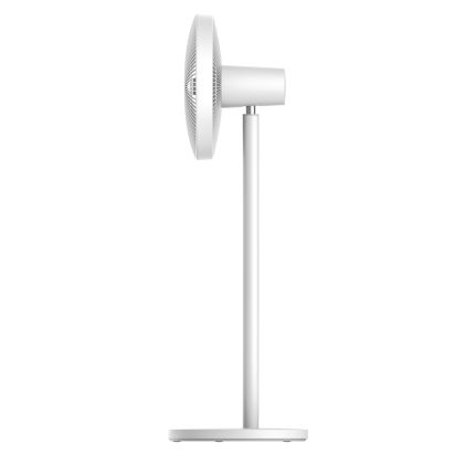 MI Smart Standing Fan 2 Pro, Chargeable Smart Connection