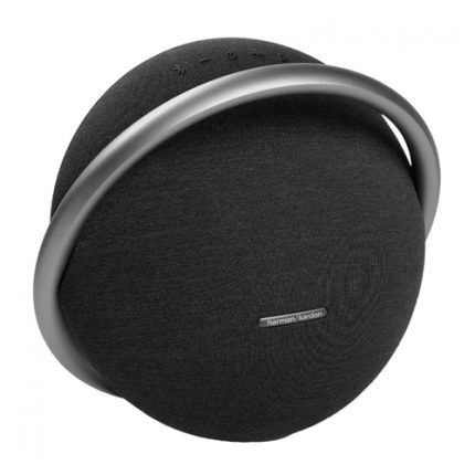 Onyx Studio 7, Bluetooth