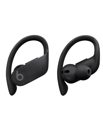 Power Beats Pro, Bluetooth