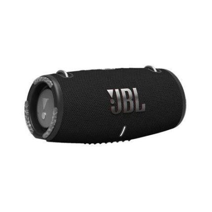 JBL Xtreme 3, Bluetooth V5.1