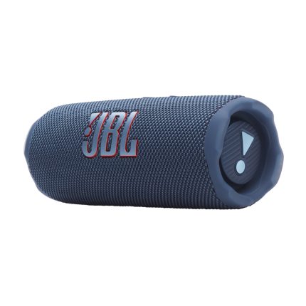 JBL Flip 7, Bluetooth V5.4