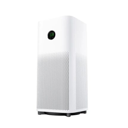 Mijia Smart Air Purifier 6, UV-C Led, Smart App Control