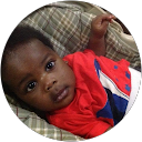 barak madugu profile picture