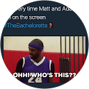 Annie Derani profile picture