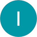 Ijele Gaga profile picture