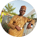 Muhammad Sulaiman profile picture