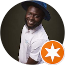 OLORUNTIMEHIN FEMI EMMANUEL (emmyspark) profile picture