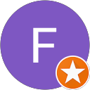 Flaunt Dstyle profile picture