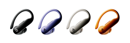 Powerbeats Pro 2