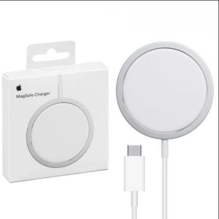 Apple Magsafe Charger, (2M)