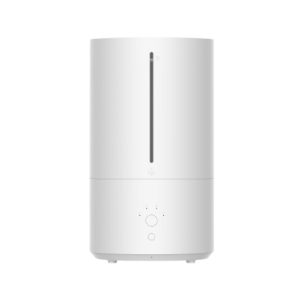 Xiaomi Smart Humidifier 2